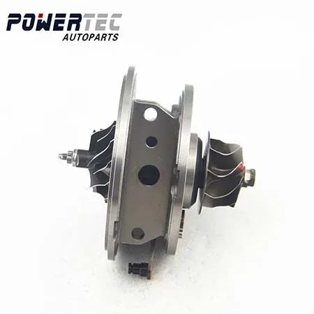 Новый картридж турбокомпрессора 765155-7 для Mercedes E280 R280 CDI 140 кВт 190Hp OM642 DE 30 LA- 765156