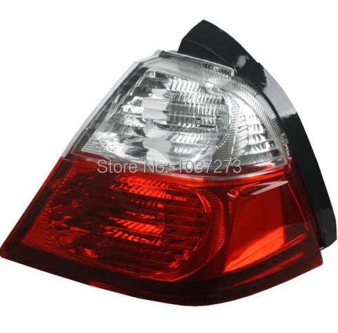 Правый задний сигнал поворота для Honda Goldwing GL1800 2006-2011 07 08 09 10 Новинка |