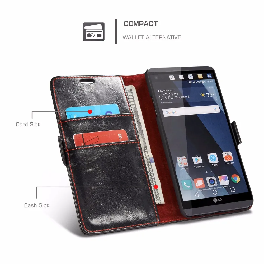 Роскошный защитный чехол-книжка из искусственной кожи с рисунками для LG V20 Чехол класса люкс Бизнес Стиль Магнитный чехол-кошелек с подставкой Держатель для карт чехол для LG V 20 Чехол-держатель для телефона