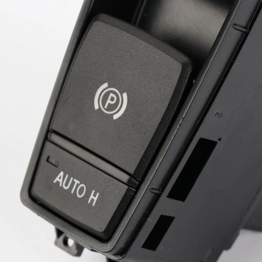 Фотообои для BMW E70 X5 E71 E72 X6 Hybrid 61319148508|Переключатели и рычаги авто| |