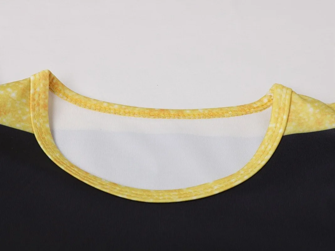 Детская одежда Новинка костюм на Хэллоуин платье кукла косплей костюм|Костюмы