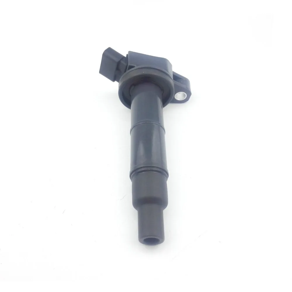 Автомобиль Катушка зажигания для Ford CM5G 12A366 CB CM5G12A366CB :CM5G CA CM5G12A366CA DG553 DG556 CM5Z 12029 C