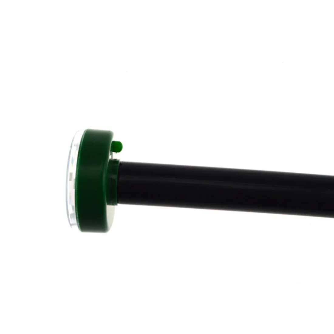 Средство для борьбы с вредителями экологически безопасный садовый бородозер на