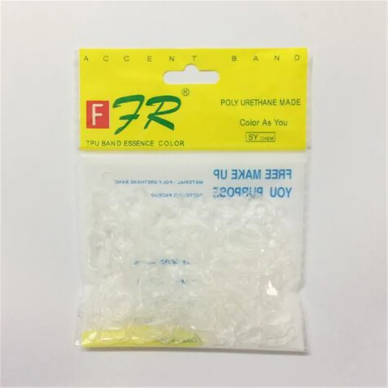 200pcs W Винтажные золотые серебряные заколки для волос из сплава заколки для волос в виде веточки модные заколки для волос женские элегантные металлические аксессуары для волос для женщин - Цвет: 200pcs W