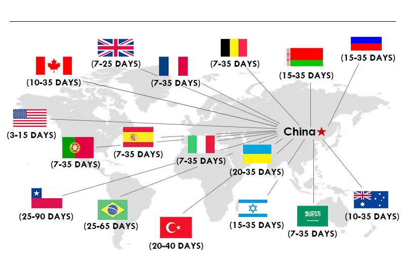 Весенний женский Блейзер Повседневный двубортный женский длинный пиджак с карманами элегантный блейзер с длинным рукавом верхняя одежда