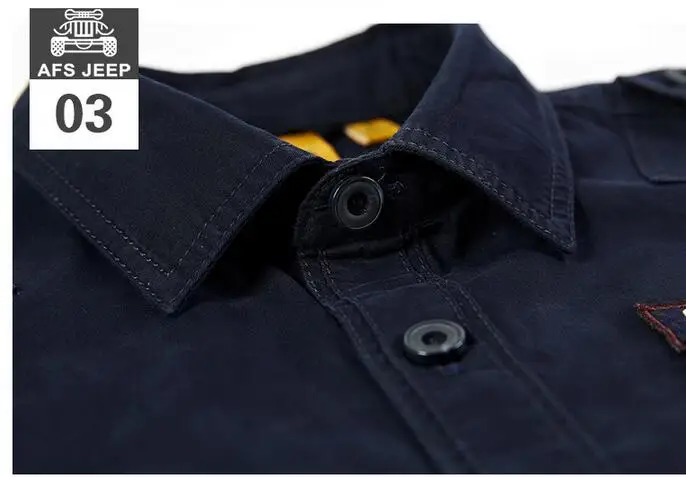 ROHOPO S до 5XL Летняя мужская рубашка с коротким рукавом, хлопок, свободные повседневные рубашки для мужчин, Классическая дизайнерская рубашка с вышитым логотипом
