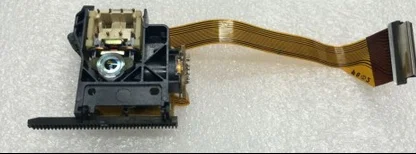 Лазерная головка CDM12IND CDPRO во1252/10 | Электроника