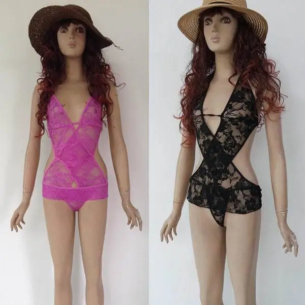 Кружевное нижнее белье 3S5341 + бесплатная доставка|sexy teddy lingerie|teddy lingeriefree teddies |