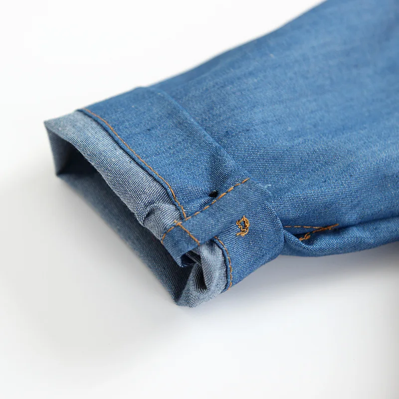 3 шт. Детская футболка с бантом и джинсовая юбка-пачка | Мать ребенок