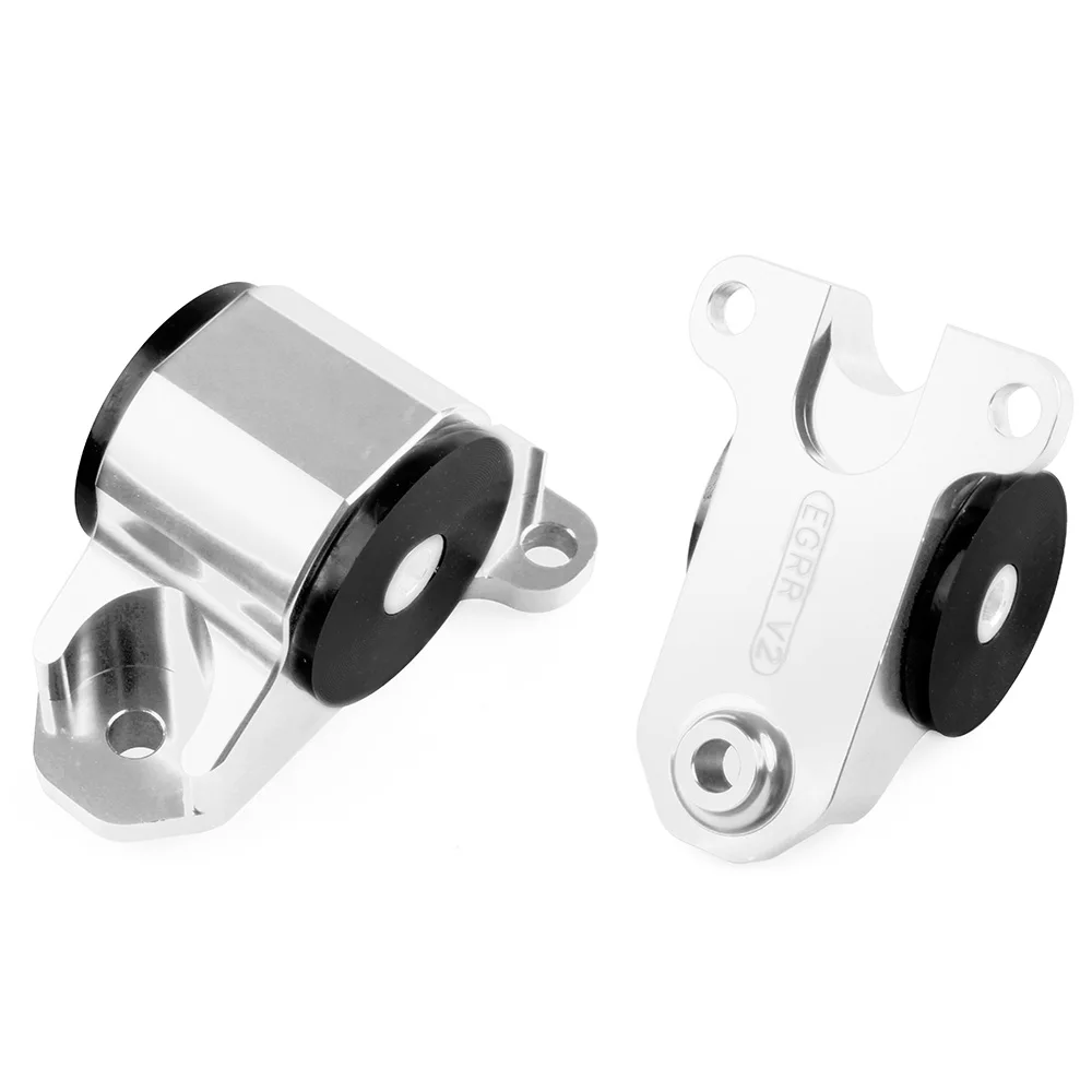 Ryanstar Racing двигателя средства ухода за кожей стоп замены комплект монтажа D-серия