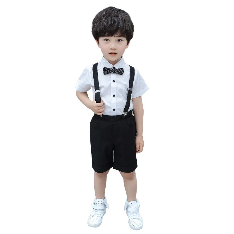 Детский комбинезон Новое поступление 2019 искусственный костюм для свадебной