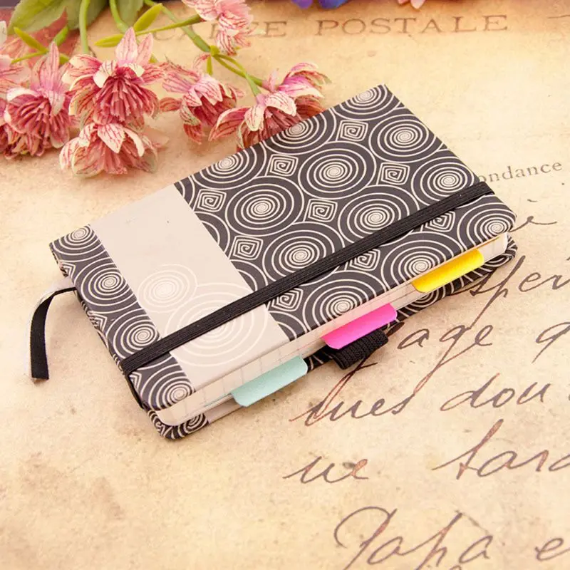 Металлические Вырубные штампы фотобумага карточка тиснение ремесло