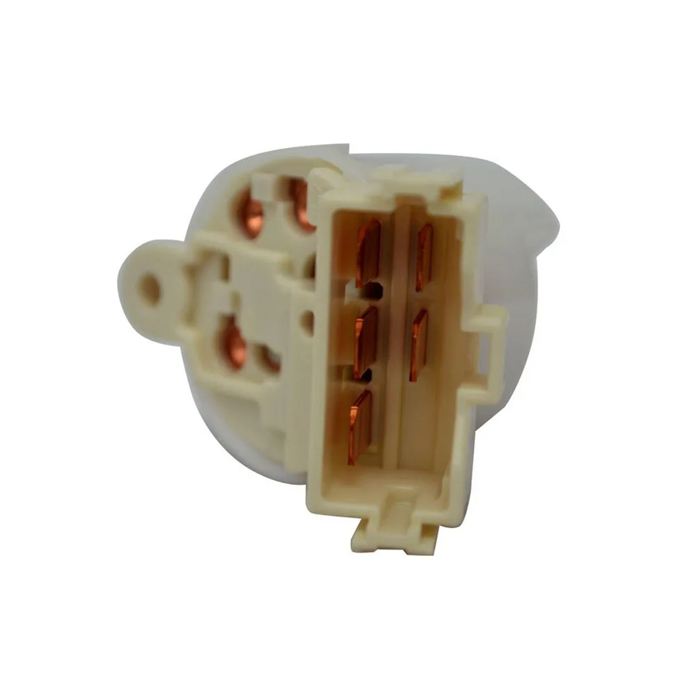 Ignition Starter Switch MN113754 For Mitsubishi Lancer | Автомобили и мотоциклы