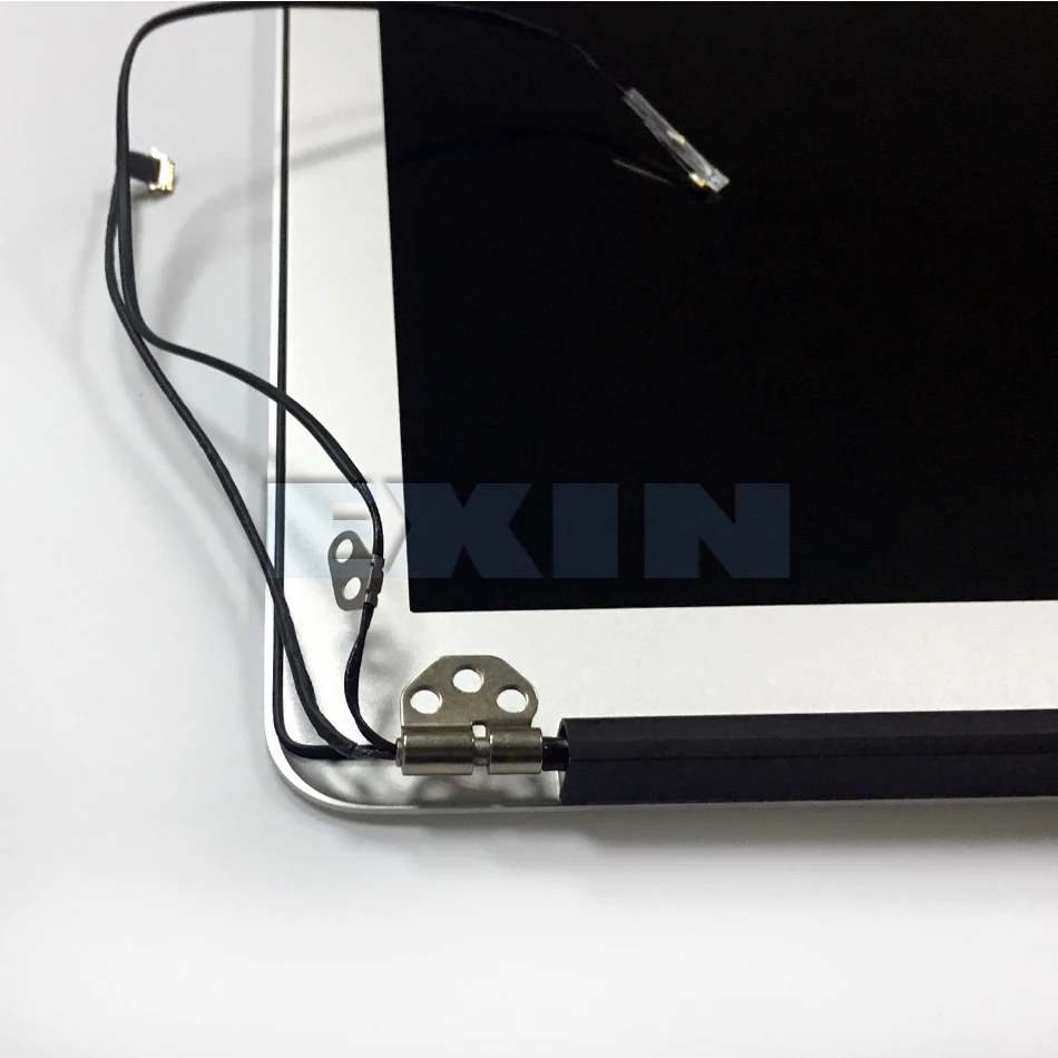 Новый ЖК дисплей EXIN 661 7475 02397 A1466 в сборе 2015 для MacBook Air 13 3 дюйма экран 2013 2014 года|a1466