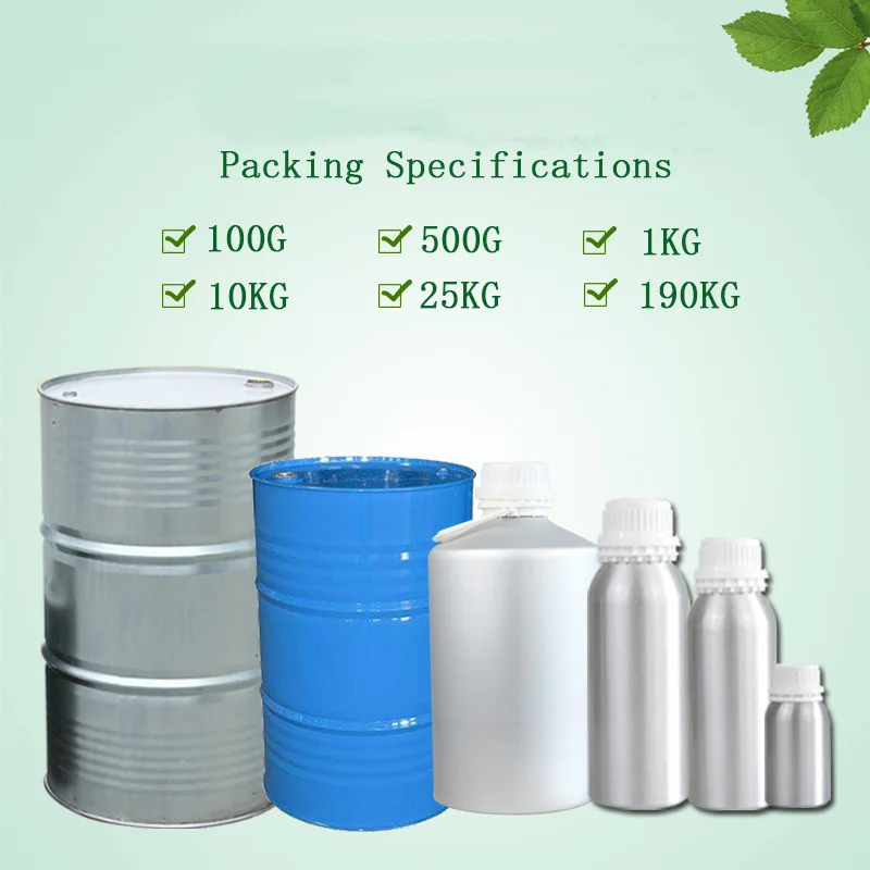 1 кг физический холодный прессованный натуральный девственница конопляное масло