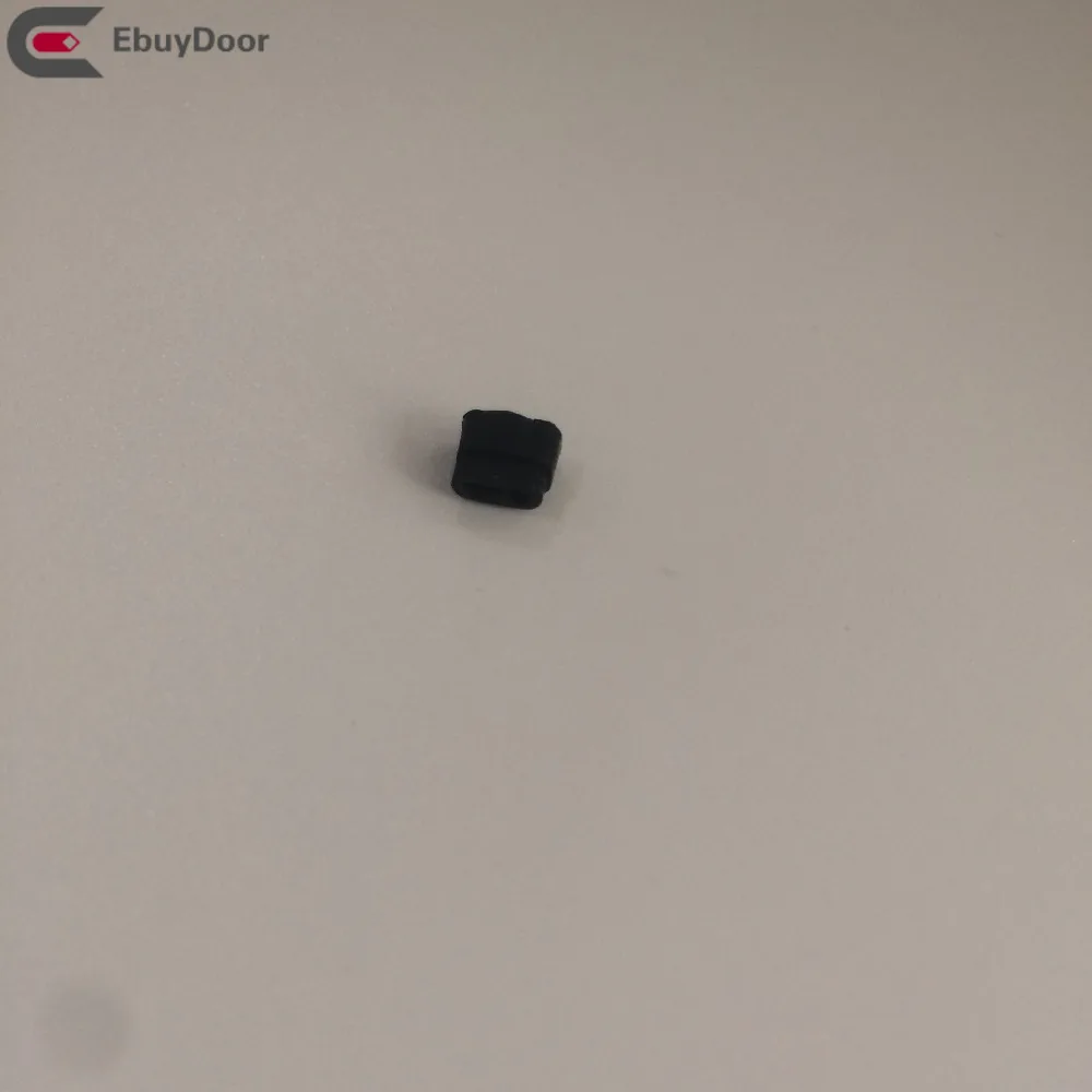 Запасная резиновая муфта для телефона с датчиком приблизительности для детской модели HT17 MTK6737 сотовые телефоны 5,5 дюйма 1280x720 Бесплатная доставка