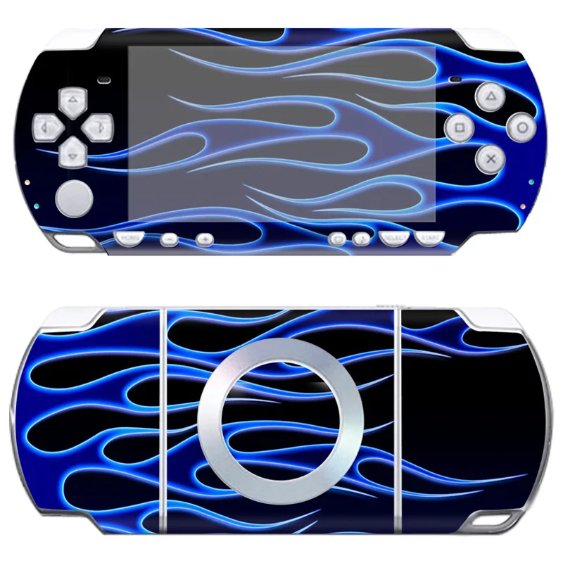 Цена чехол для psp 2000 наклейка для кожи