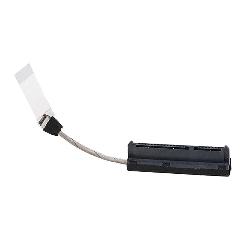 Разъем для жесткого диска гибкий кабель Lenovo Flex 3 1120 YOGA 300 11IBR ноутбук SATA жесткий