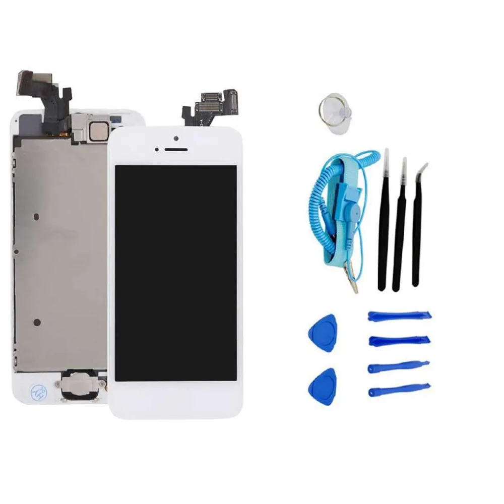

75 In 1screwdrivers For Phones Multi-Functional Repair Tools Mobile Precision Magnetic Driver Kit Professional Electronics Tool