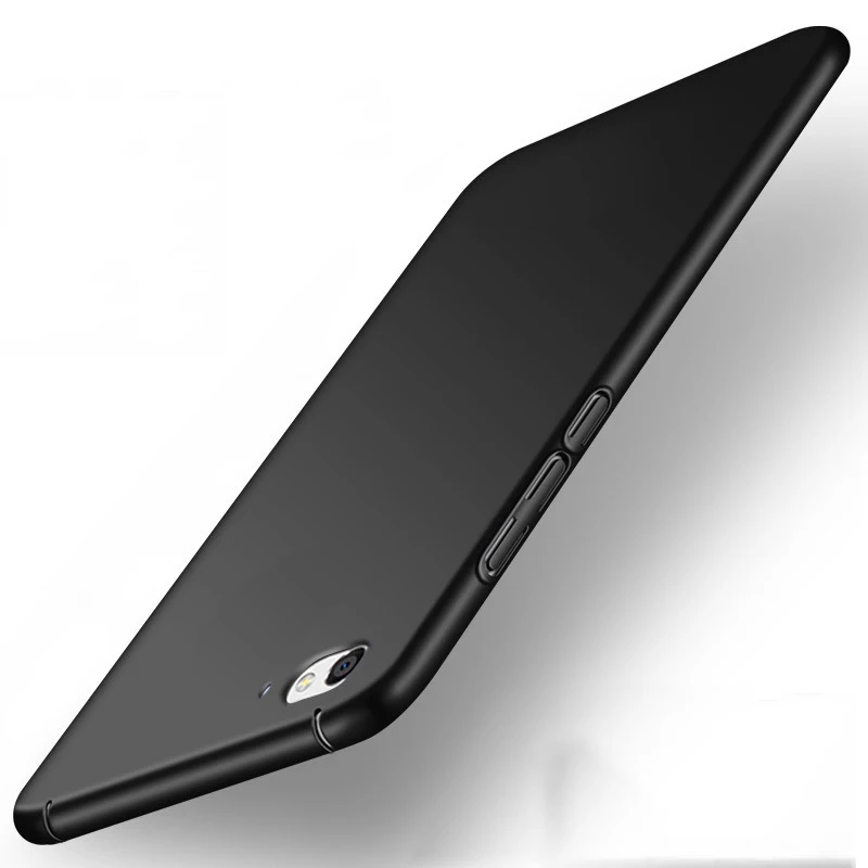Для lenovo zuk z2 pro tective чехол для Чехол телефона edge PC ультра тонкий роскошный + подарок