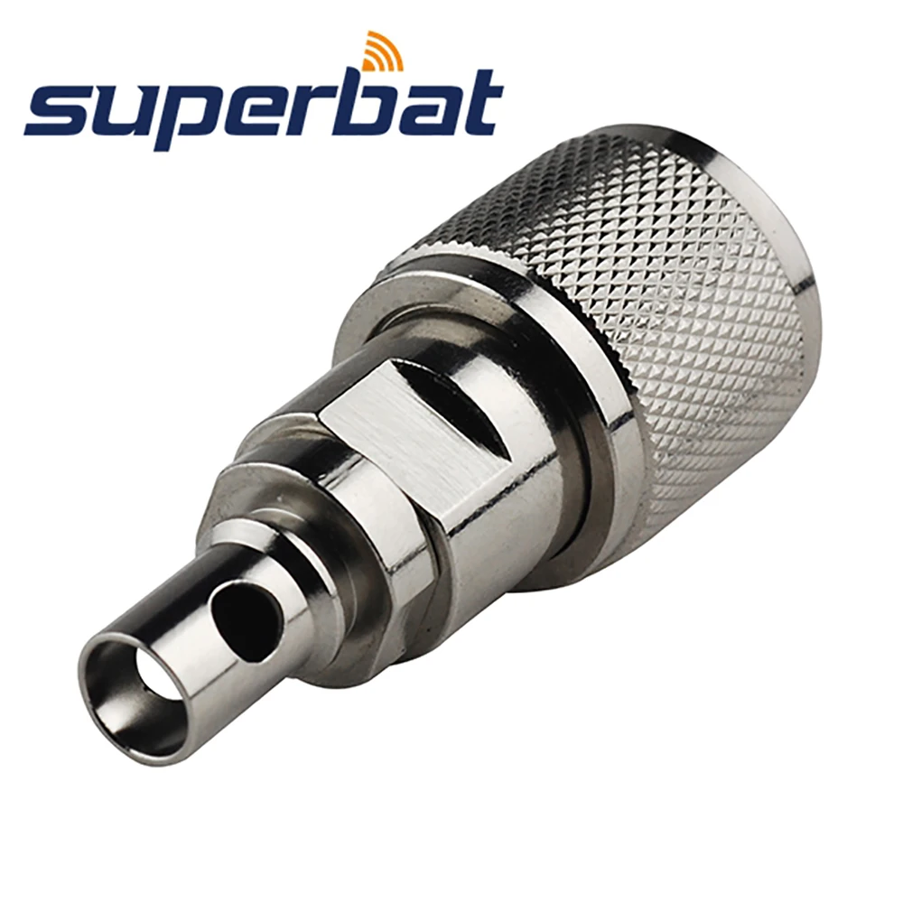 Superbat UHF PL259 разъем для пайки RF коаксиальный кабеля RG58 RG142 LMR195 RG400|connector definition|connector