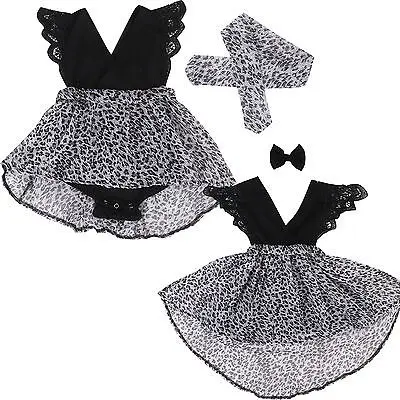 2021 новый летний костюм для маленьких девочек принцессы со стразами торжеств и