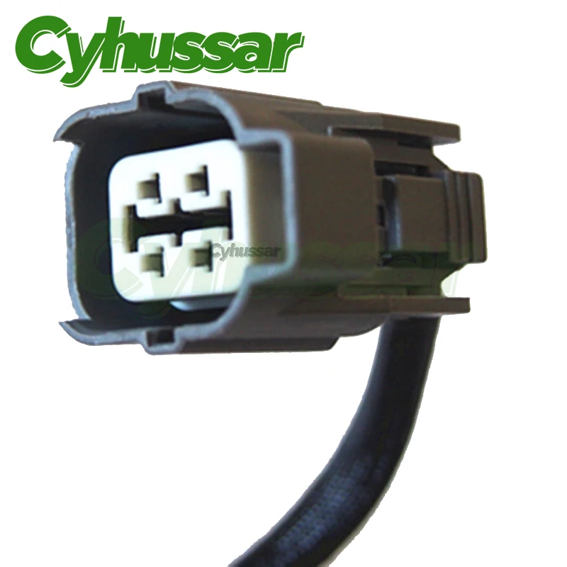 Кислородный датчик O2 Lambda сенсор соотношение воздуха и топлива для ACURA TSX HONDA ACCORD