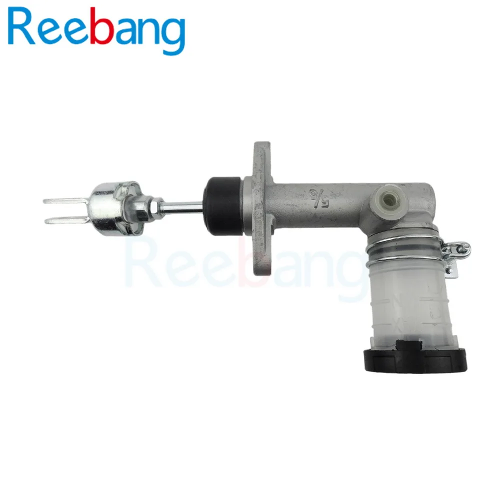 Reebang 74966347 30610H2502 сзади главный цилиндр тормозного насоса для NISSAN DATSUN 160J 1973 1982 30610