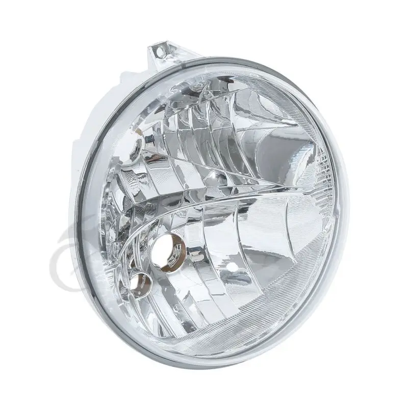 Хромированный Светодиодный светильник для мотоцикла BMW R1200R 2007-2013 08 09 10 11 |