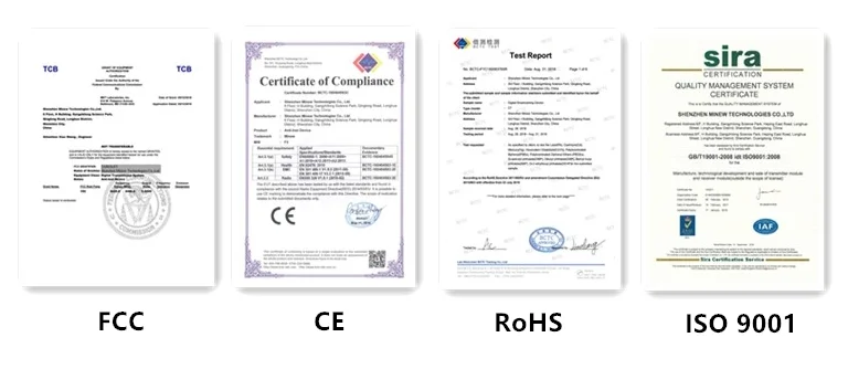 Нордический bt5.0, маленький ble модуль, nRF52832 bluetooth ble модуль, nRF52840 bluetooth ble сетчатый модуль с кристаллом и экраном