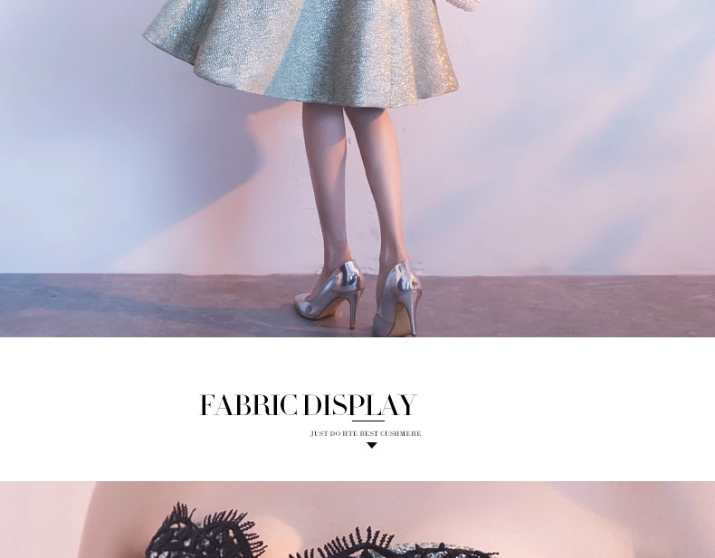 Vestido De Noche Con Cristal Черное вечернее платье с кружевной аппликацией платья для женщин арабское вечернее платье элегантные вечерние платья ES2551