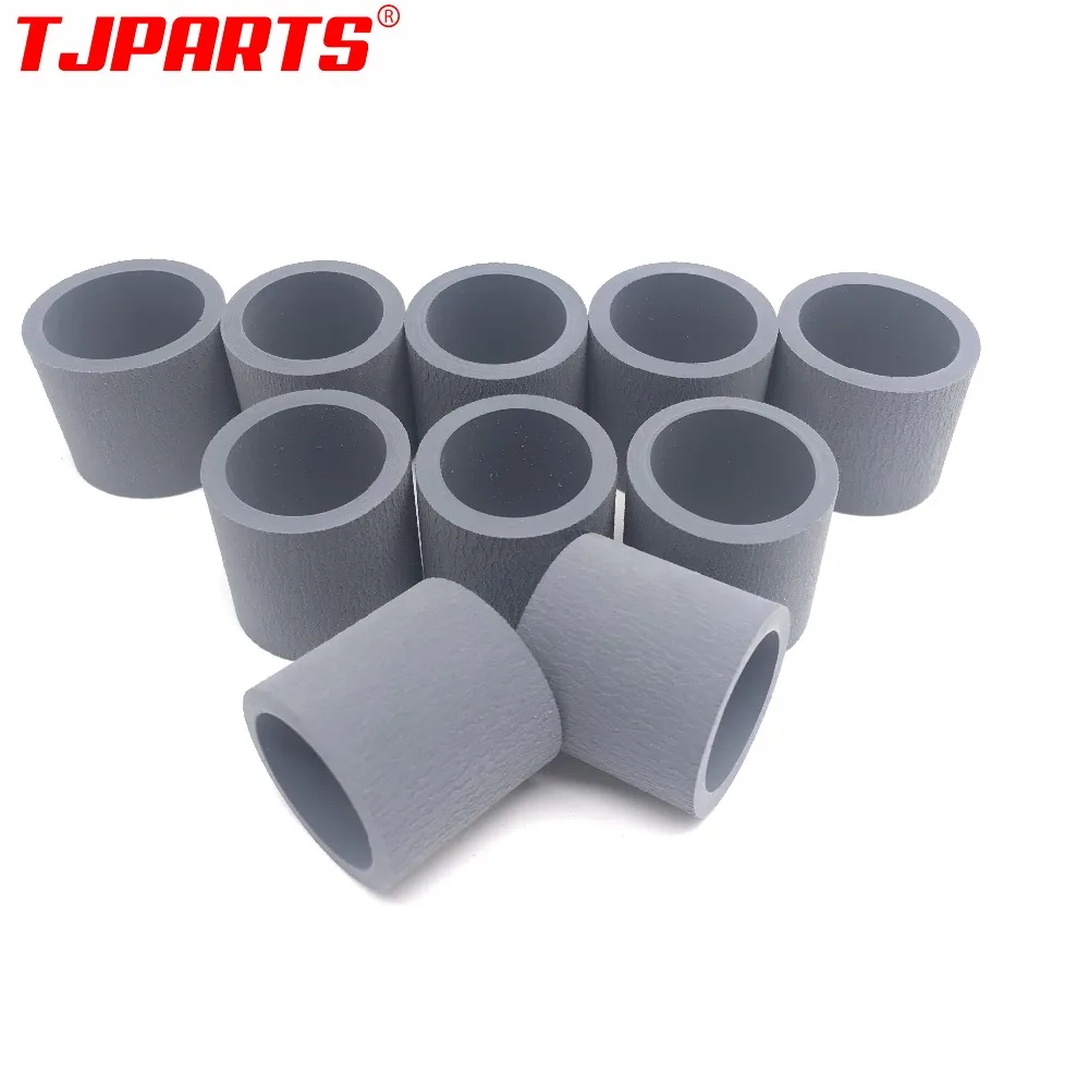 50X JC73-00340A JC93-00310A Pickup Roller Tire for Samsung SL M3370 M3375 M3820 M3825 M3870 M3875 M4020 M4024 M4025 M4070 M4072 |