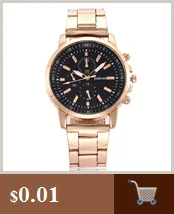 Honhx Mens часы светодиодный цифровой Дата спортивные мужские кварцевые часы наружная Электроника мужские часы Relogio Masculino 6002-176