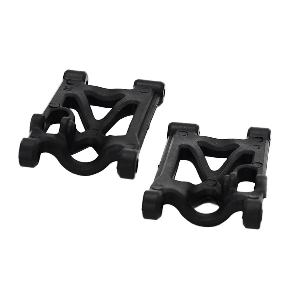 

2 шт. F12014-015 коромысла L/R для Feiyue 1/12 FY-01 FY-02 FY-03 RC автозапчасти