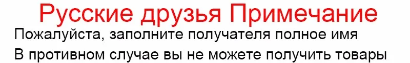 Чехол из закаленного стекла для samsung Galaxy Xcover 4 G390F/Xcover 3 G388F защита экрана X крышка 4& X крышка 3 9h