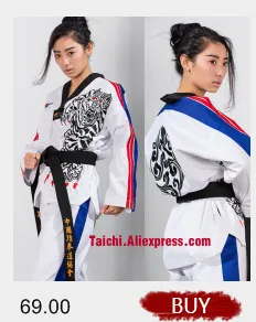 Kung Fu здравоохранения мяч, производство Баодин, фитнес-играя однотонные гандбол практические боевые искусства 304 шарик из нержавеющей стали