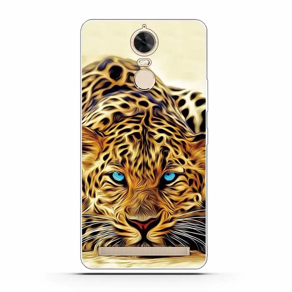 Чехол для lenovo vibe k5 K5 Plus чехол A6020 a6020a40 силиконовый Lemon 3 телефона|case cover|phone casescase phone |