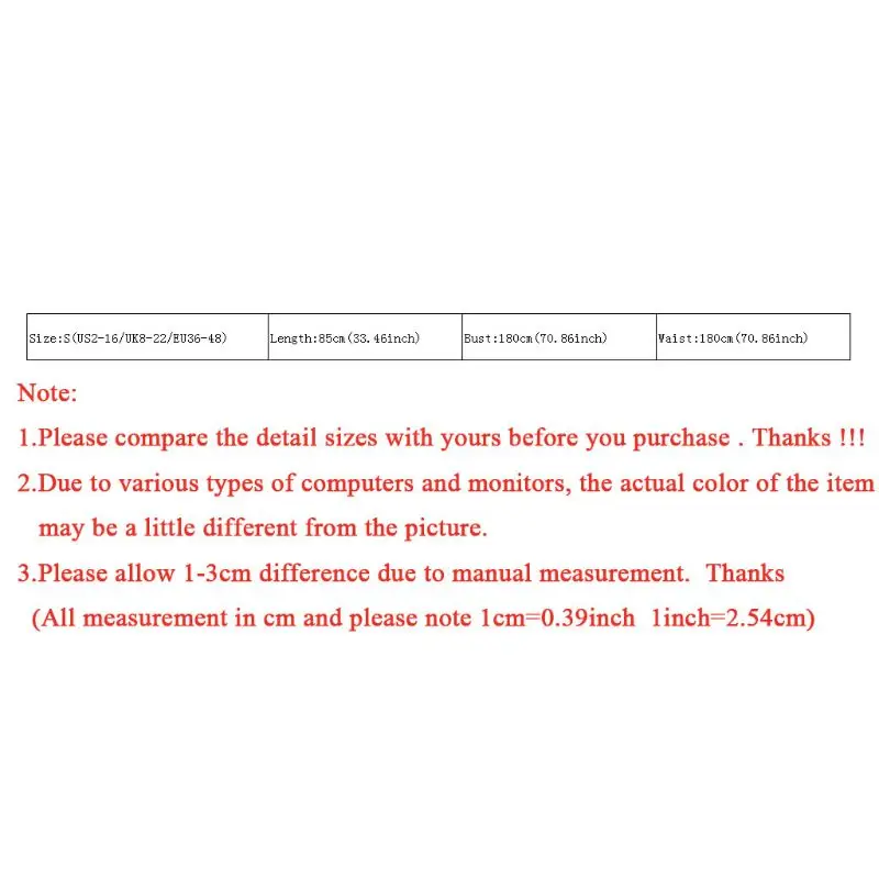 Womens 3/4 Batwing Sleeves Oversized Bikini Cover Up Hollow Sheer Floral Lace Beach Dress Sexy Deep V-Neck Side Slit Tunic Tops |