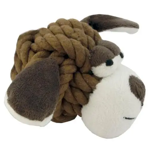 Мяч узел лицо животные мяч лягушка|Боксерские груши и мешки с песком| |