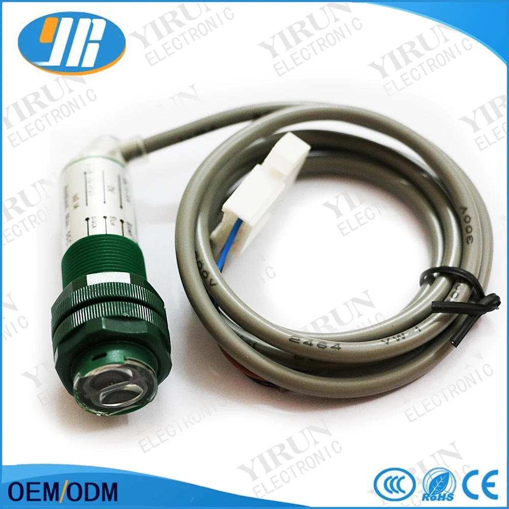 2 pcs Basketball machine Scoring sensor RNPK2M RNPB2M RNPK30M counter Large game accessories | Спорт и развлечения