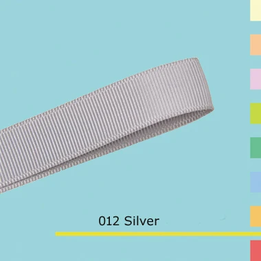 Бесплатная доставка 1 5 дюйма (38 мм) оптовая продажа стандартная лента для