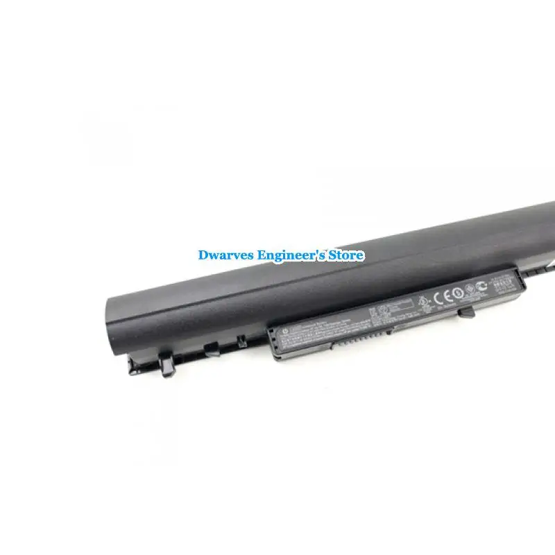 Оригинальный аккумулятор LA04 14 8 V для Hp Pavilion d g r 15 серии 728460 001 728249 241 728248 121 LA04DF OA04