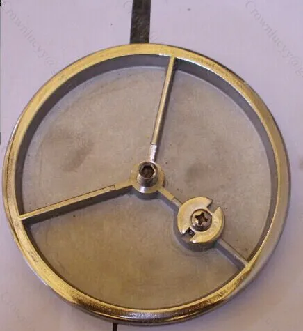 5л коммерческий горизонтальный наполнитель для сосисок машина производства