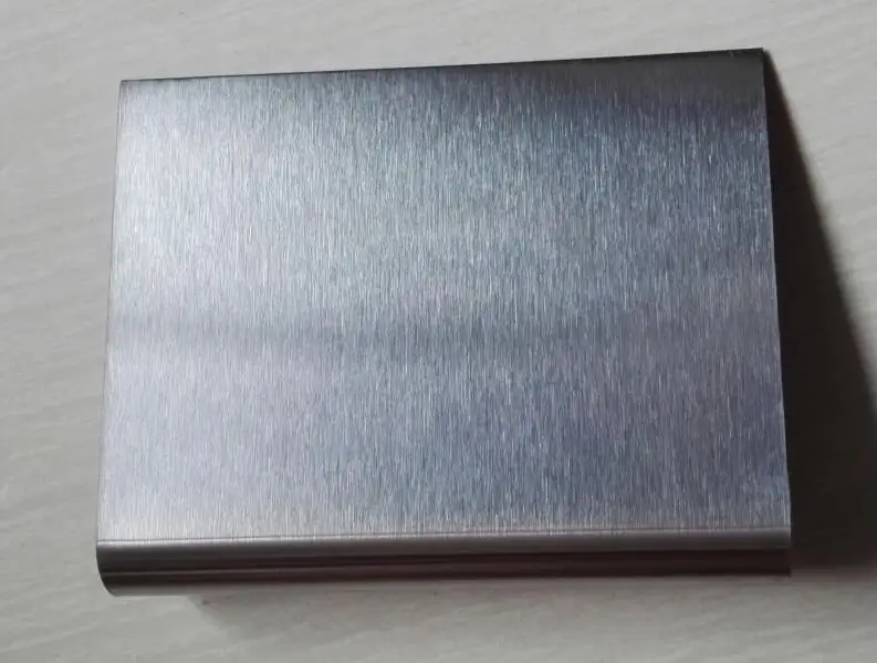 Кухонные аксессуары резак для теста из нержавеющей стали скребок муки лопатка