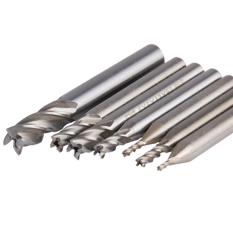 Фреза 18 хвостовик 6 мм. Фреза вольфрамовая по дереву. Фреза кольцевая hss ф13мм, l=55 polidek. Фреза 4мм твердосплав. Сверло 3.