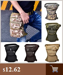 ISHOWTIENDA Женская поясная сумка, набедренная сумка, сумка для путешествий, сумка Hengreda, Мужская поясная сумка, пояс, Bolsa de cintura, черный