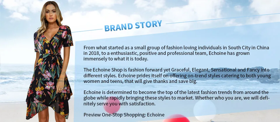 Echoine, комплект из двух предметов, женский, с буквенным офсетным принтом, эластичный, с длинным рукавом, Короткие топы, длинные брюки-карандаш, модные спортивные костюмы, верхняя одежда