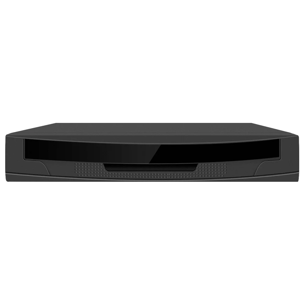 LOOSAFE HDMI Full HD 8CH 5MP POE NVR сетевой видеорегистратор для ip камеры с питанием по PoE P2P XMeye