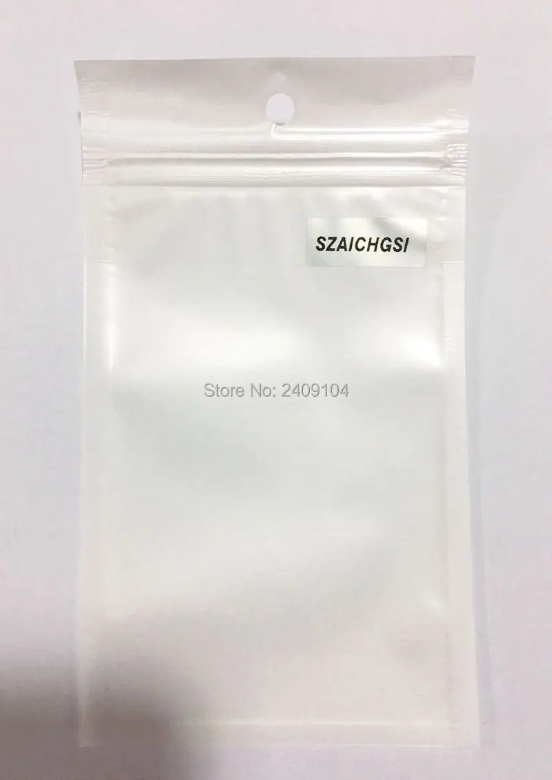 SZAICHGSI 2 USB порта всемирно известный адаптер для путешествий AC К настенное зарядное