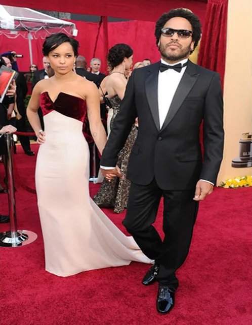 

2018 смокинги для жениха черные мужские костюмы с заостренным лацканом на одной пуговице черные атласные мужские костюмы для жениха с отворотом (пиджак + брюки)